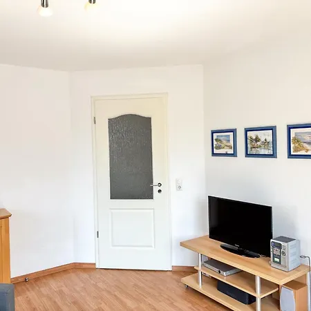 Helle In Toller Lage Mit Badewanne Und Balkon Holiday home *